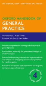 general practice